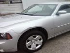 2010 Dodge Charger under $12000 in Ohio