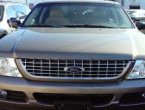 2004 Ford Explorer under $5000 in Ohio