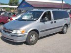 2000 Chevrolet Venture was SOLD for only $995...!