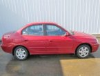 2005 Hyundai Elantra - Laconia, NH