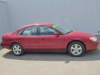 2002 Ford Taurus - Laconia, NH