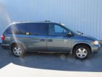2005 Dodge Grand Caravan was SOLD for only $498...!