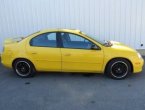 2002 Dodge Neon was SOLD for only $598...!