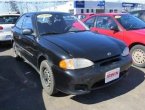 1999 Hyundai Accent - Laconia, NH