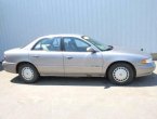 1999 Buick Century - Laconia, NH