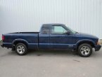 2003 Chevrolet S-10 - Laconia, NH