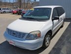 2005 Ford Freestar was SOLD for only $1298...!