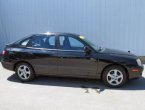 2004 Hyundai Elantra was SOLD for only $398...!