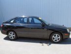 2004 Hyundai Elantra - Laconia, NH