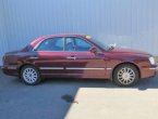 XG350 was SOLD for only $998...!