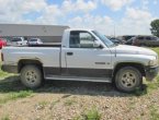 1996 Dodge Ram was SOLD for only $997...!