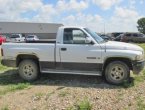 1996 Dodge Ram - Mason City, IA