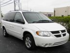 2006 Dodge Grand Caravan - Palm Beach Gardens, FL