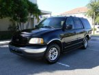 2000 Ford Expedition - Palm Beach Gardens, FL