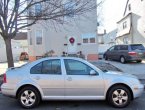 2003 Volkswagen Jetta - Belleville, NJ