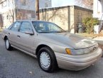 1993 Ford Taurus - Belleville, NJ