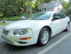 2003 Chrysler 300M - Belleville, NJ