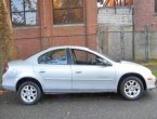 2000 Dodge Neon - Belleville, NJ