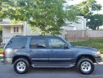 1998 Ford Explorer - Belleville, NJ