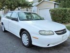 2000 Chevrolet Malibu - Belleville, NJ