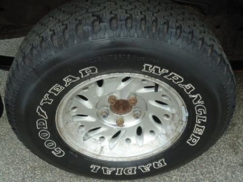 Ford Explorer '99 SUV For $1000 or Less in New Hampshire ... Ford Explorer '99 SUV For $1000 or Less in New Hampshire ...