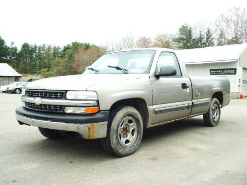 Used Pickup Truckss: Used Pickup Trucks Under 1000