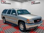 2001 GMC Yukon in CO