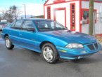 1995 Pontiac Grand AM - Wheat Ridge, CO