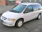 1997 Dodge Caravan - Wheat Ridge, CO