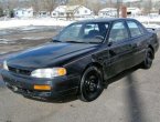 1996 Toyota Camry was SOLD for only $900...!