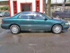 2000 Buick Century - Wheat Ridge, CO