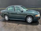 2001 Buick LeSabre under $2000 in Colorado