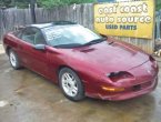 1994 Chevrolet Camaro - Bedford, VA