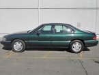 Bonneville was SOLD for only $999...!