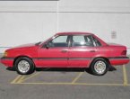 1991 Ford Tempo was SOLD for only $789...!