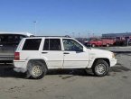 Grand Cherokee was SOLD for only $999...!