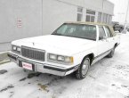 Grand Marquis was SOLD for only $499...!