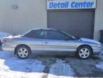 Sebring was SOLD for only $999...!