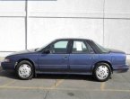 Cutlass was SOLD for only $799...!