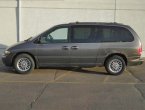 1999 Chrysler Town Country was SOLD for only $999...!