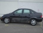 2002 Ford Focus was SOLD for only $999...!