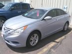 2001 Hyundai Sonata was SOLD for only $2999...!
