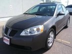 2005 Pontiac G6 under $3000 in South Dakota