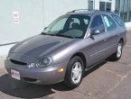 1996 Ford Taurus under $2000 in SD