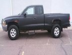 2000 Dodge Dakota under $3000 in South Dakota