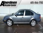 2004 Volkswagen Jetta under $4000 in South Dakota