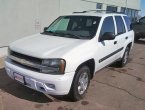 2004 Chevrolet Trailblazer under $3000 in South Dakota