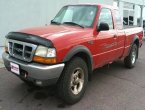 2000 Ford Ranger under $2000 in South Dakota