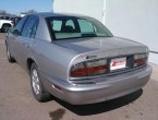 2005 Buick Park Avenue under $3000 in South Dakota