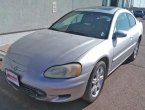 2001 Chrysler Sebring under $2000 in SD